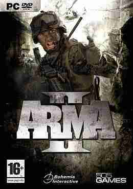 Descargar Arma II [Spanish] por Torrent